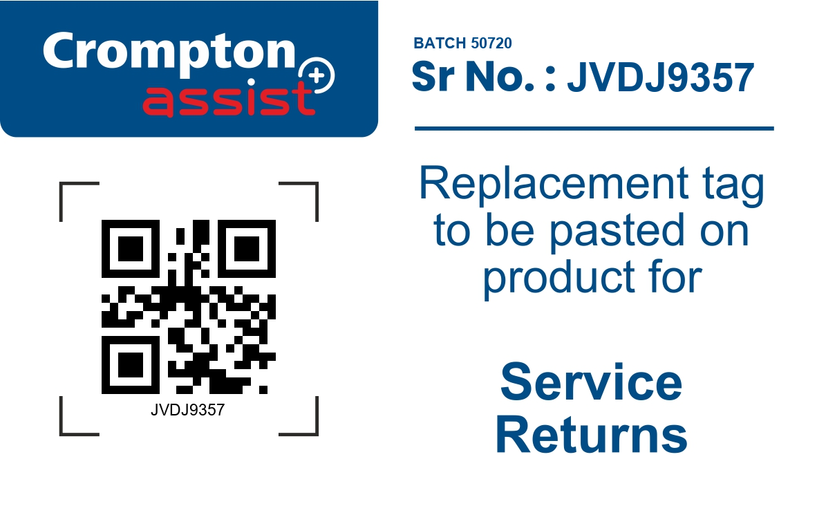 JVDJ9357